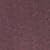 Westcott Photo Basics 5' x 8' 581 Background (Cinnamon)