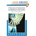 Themes in Modern European History since 1945 (Themes in Modern European History Series)