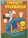 Search : Tweety and Sylvester No. 20, 1958 Year, G/VG , $6.00