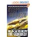 Saucer: The Conquest