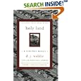Holy Land: A Suburban Memoir