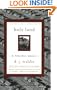 Holy Land: A Suburban Memoir