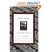 Holy Land: A Suburban Memoir