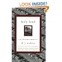 Holy Land: A Suburban Memoir