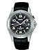 SEIKO (セイコー) 腕時計 BRIGHTZ ブライツ ソーラー 電波時計 SAGZ005 メンズ