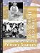Books : American Home Front in World War II: Primary Sources Volume 3. (American Homefront in World War II Reference Library)