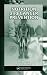 Book Nutrition and Cancer Prevention (Nutrition and Disease Prevention)