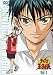テニスの王子様 Vol.1 [DVD]