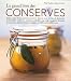 Grand livre des conserves (Le)