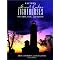 Lighthouse and Ship: Books & Maps I own