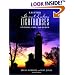 Eastern Great Lakes Lighthouses, 2nd: Ontario, Erie, and Huron