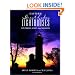 Eastern Great Lakes Lighthouses, 2nd: Ontario, Erie, and Huron
