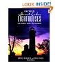 Eastern Great Lakes Lighthouses, 2nd: Ontario, Erie, and Huron