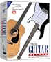 eMedia Guitar Method Version 3 (Vol 1) [OLDER VERSION]