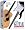 Guitar Method (Version 3)