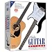 eMedia Guitar Method Version 3 (Vol 1) [OLDER VERSION]