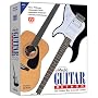 eMedia Guitar Метод Версия 3 (Том 1) [старая версия]