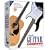 eMedia Guitar Method Version 3 (Vol 1) [OLDER VERSION]