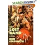 The Lost Band: A Novel (Spanish Bit Series)