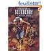 Blueberry, tome 5 : La Piste des Navajos