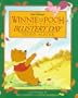 Walt Disney's Winnie the Pooh and the Blustery Day
