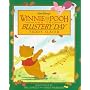 Walt Disney's Winnie the Pooh and the Blustery Day