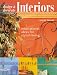 Book Design & Decorate Interiors: Inspirational Ideas for Stylish Living