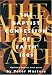 The Baptist Confession of Faith 1689: Or the Second London Confession with Scripture Proofs