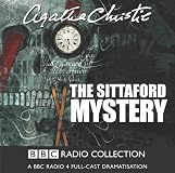 The Sittaford Mystery (St. Martin's Minotaur Mysteries)