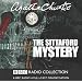The Sittaford Mystery (BBC Radio Collection)
