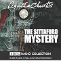 The Sittaford Mystery (BBC Radio Collection)
