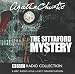 The Sittaford Mystery (BBC Radio Collection)