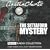 The Sittaford Mystery (BBC Radio Collection)