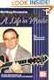 Bucky Pizzarelli: A Life in Music