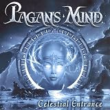 Search : Celestial Entrance