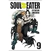 Soul Eater, Vol. 9