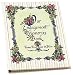 Our Engagement Memories Book: From First Kiss to Bliss
