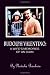 Rudolph Valentino: A Wife's Memories of an Icon