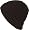 DarkBrown