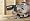 Skil - 3315-01-RT - 1