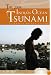 The 2004 Indian Ocean Tsunami (Essential Events Set 2)