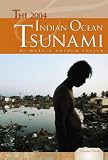 The 2004 Indian Ocean Tsunami (Essential Events Set 2)