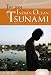 The 2004 Indian Ocean Tsunami (Essential Events Set 2)