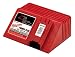 Milwaukee 48-59-0255 Universal 9.6-Volt to 18-Volt NiCad and NiMH Slide Style 1 Hour Battery Charger