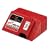 Milwaukee 48-59-0255 Universal 9.6-Volt to 18-Volt NiCad and NiMH Slide Style 1 Hour Battery Charger