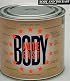 Body and the East: From the 1960s to the Present