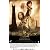ロード・オブ・ザ・リング 二つの塔 コレクターズ・エディション [DVD]