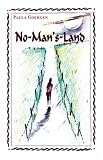 No Man s Land