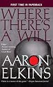 Where There's a Will (A Gideon Oliver Mystery)
