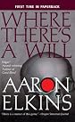 Where There's a Will